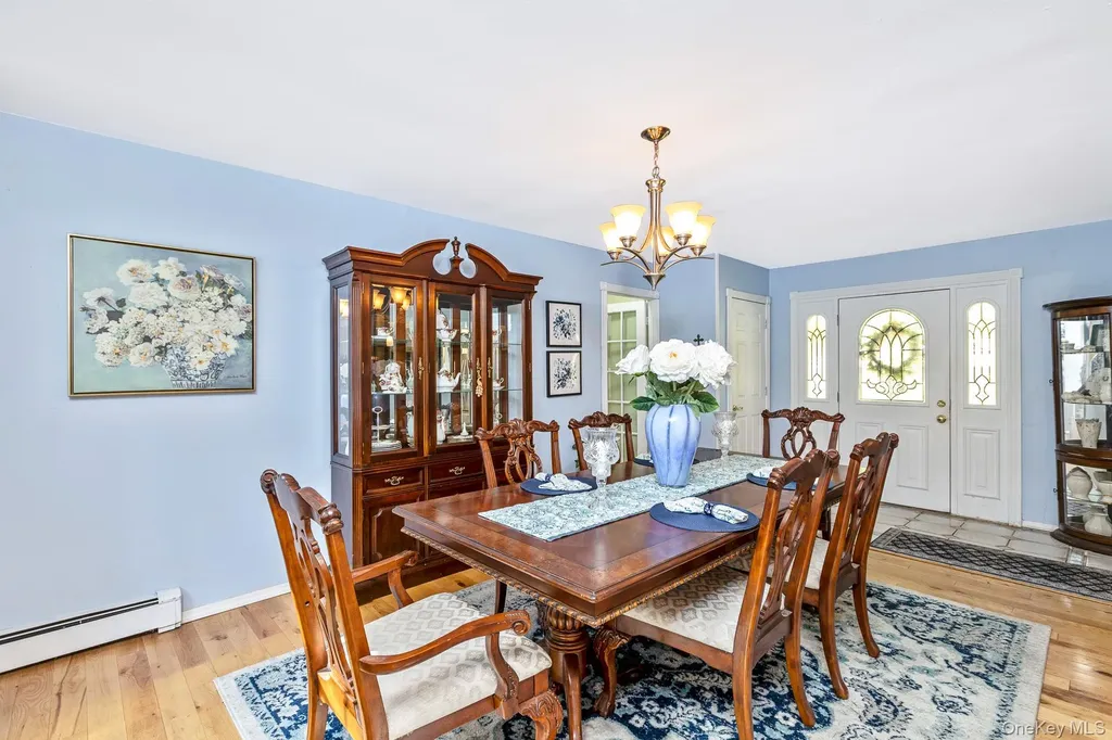 43 Fox Lane Shoreham NY 11786