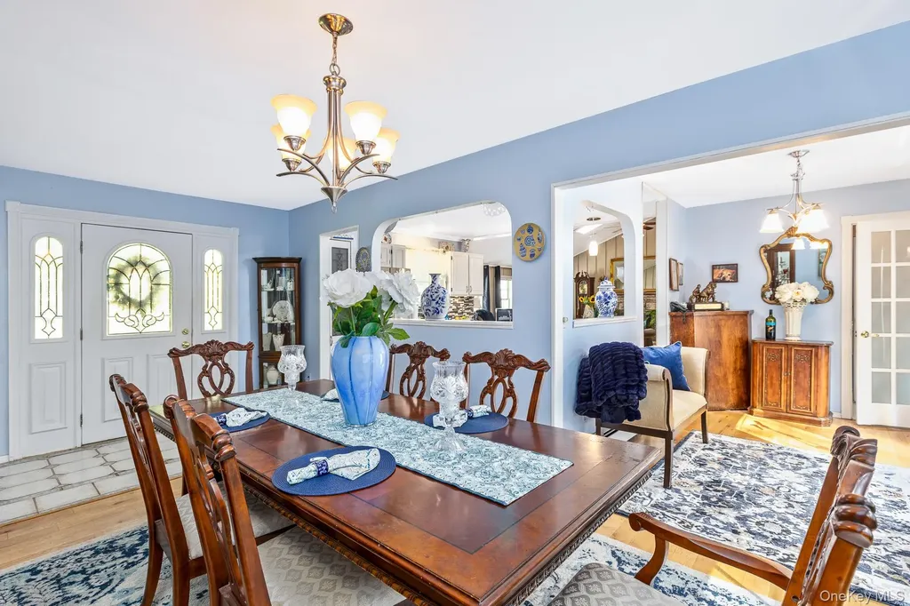 43 Fox Lane Shoreham NY 11786