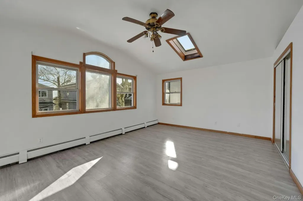74 Aster Place Bronx NY 10465