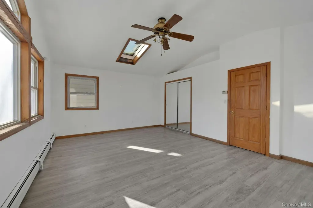 74 Aster Place Bronx NY 10465