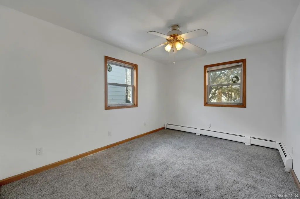 74 Aster Place Bronx NY 10465