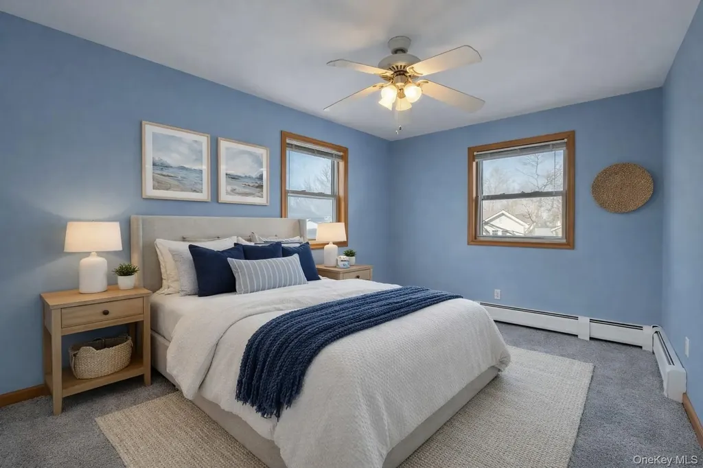 74 Aster Place Bronx NY 10465