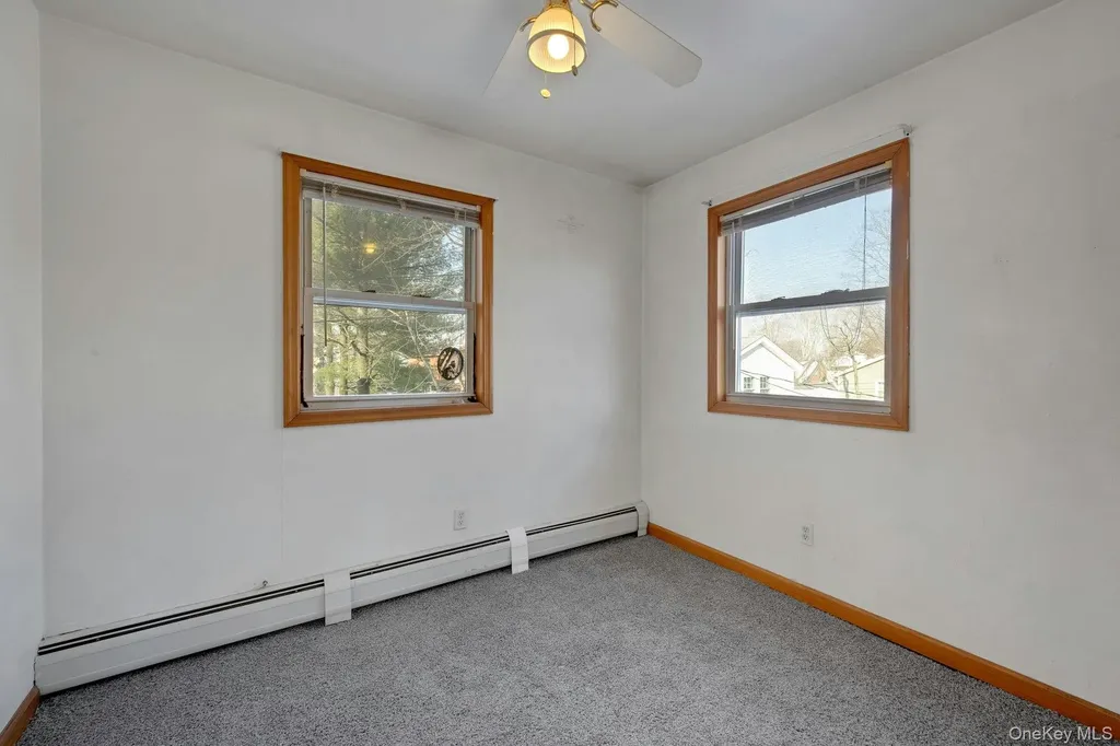 74 Aster Place Bronx NY 10465
