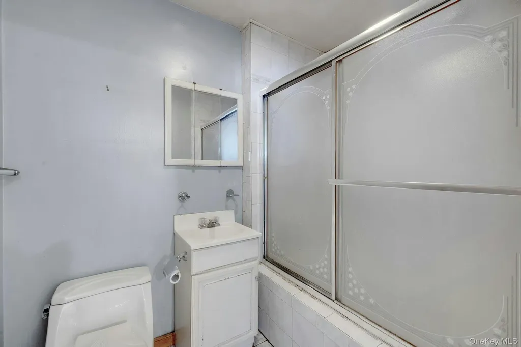 74 Aster Place Bronx NY 10465