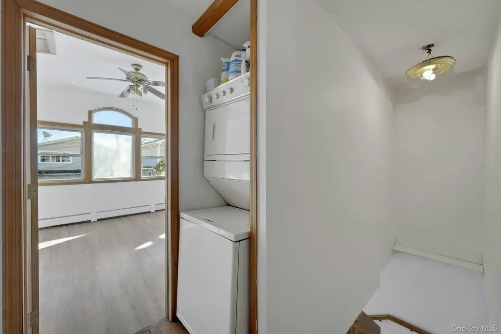 74 Aster Place Bronx NY 10465