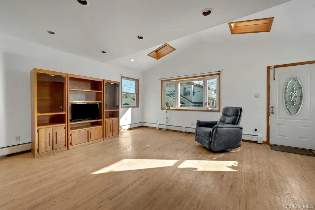74 Aster Place Bronx NY 10465