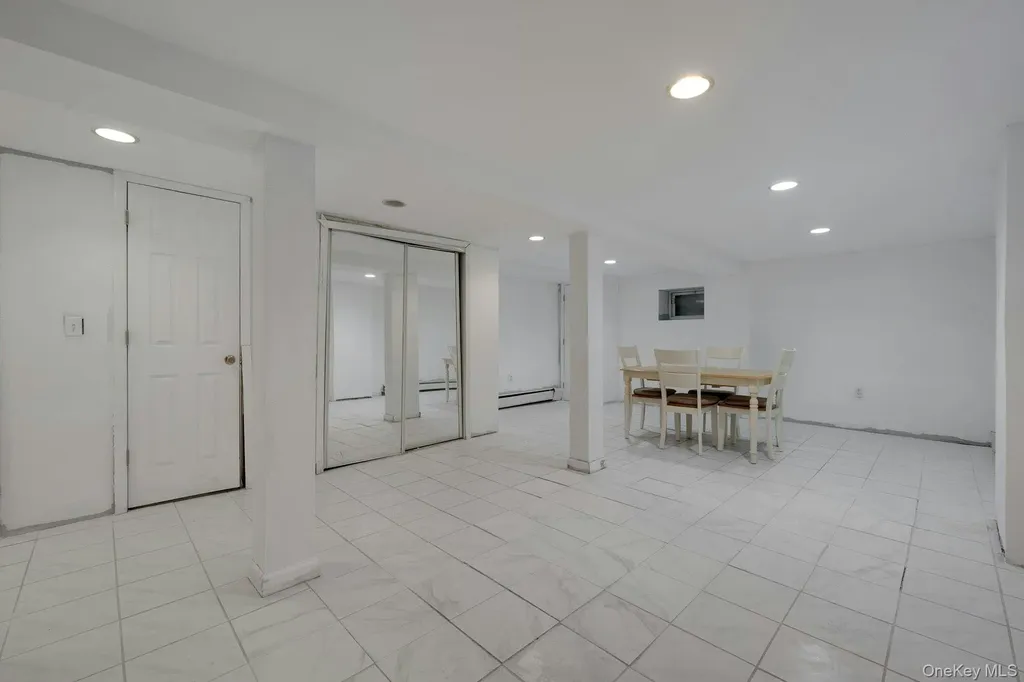 74 Aster Place Bronx NY 10465