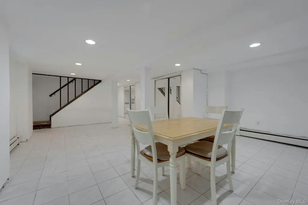 74 Aster Place Bronx NY 10465