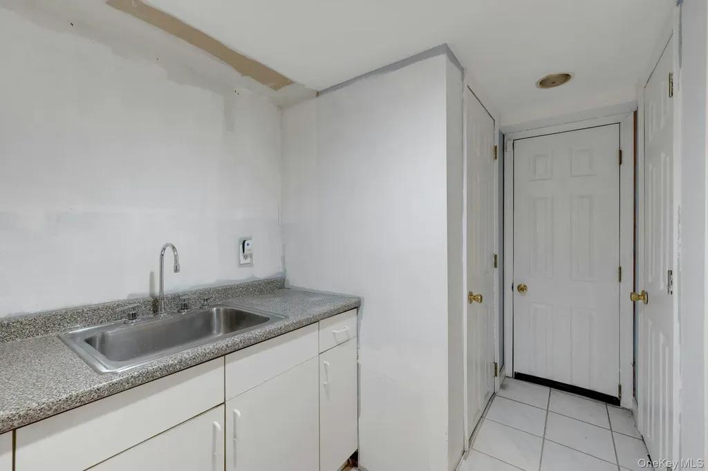 74 Aster Place Bronx NY 10465