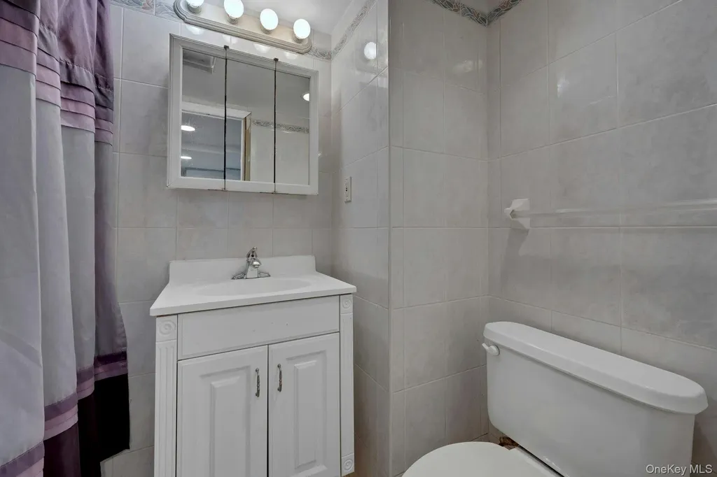 74 Aster Place Bronx NY 10465