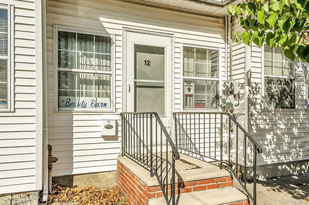 74 Aster Place Bronx NY 10465