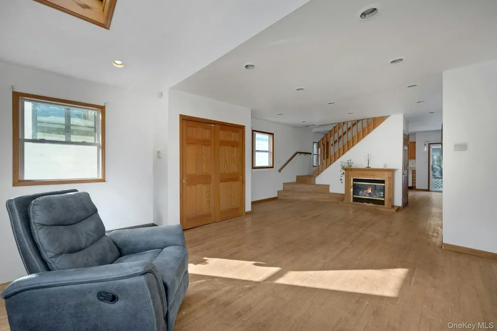 74 Aster Place Bronx NY 10465