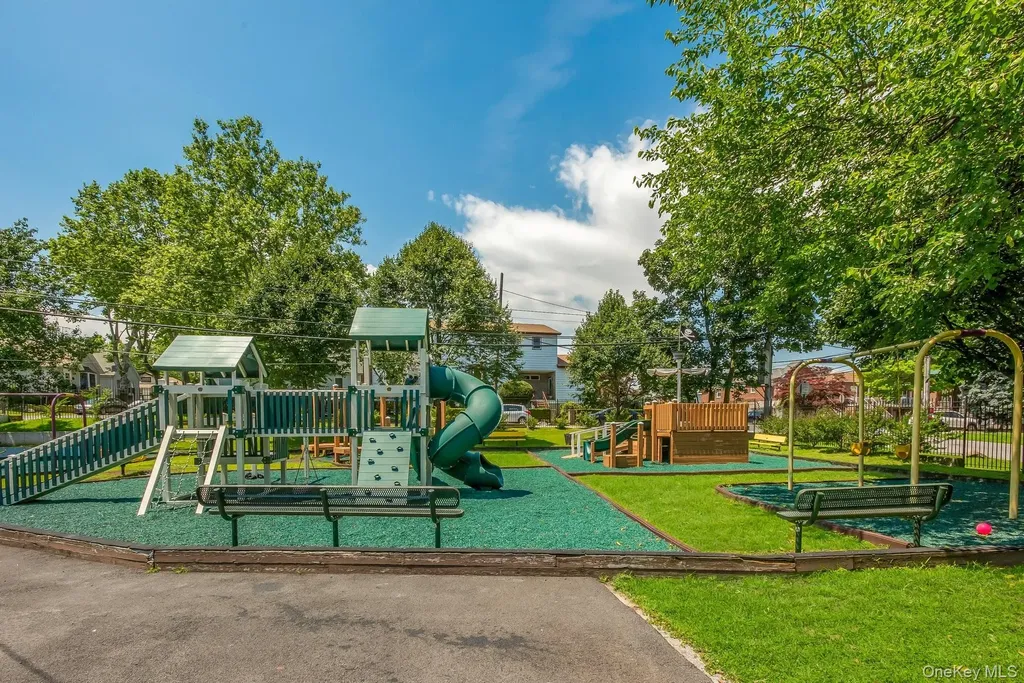 74 Aster Place Bronx NY 10465