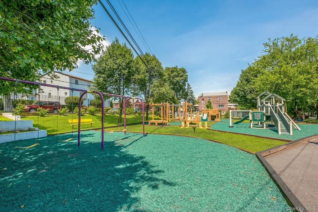 74 Aster Place Bronx NY 10465