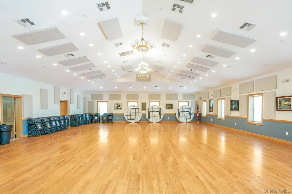 74 Aster Place Bronx NY 10465