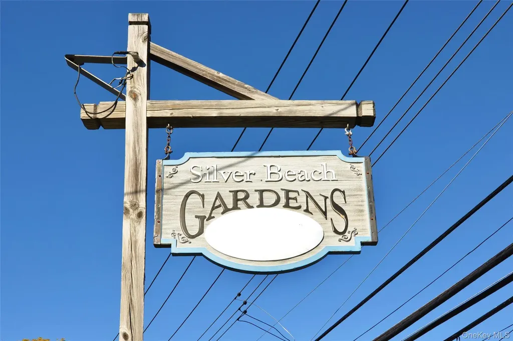 74 Aster Place Bronx NY 10465