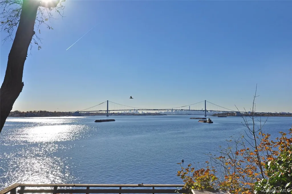 74 Aster Place Bronx NY 10465