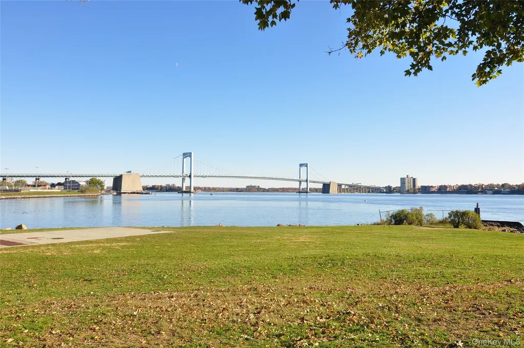 74 Aster Place Bronx NY 10465