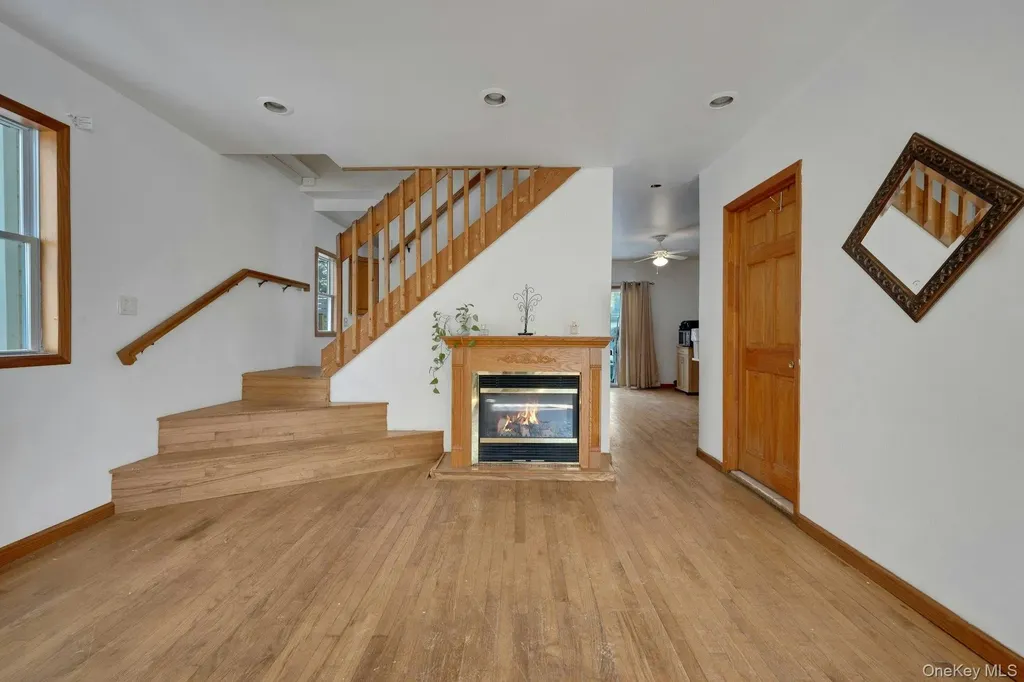 74 Aster Place Bronx NY 10465