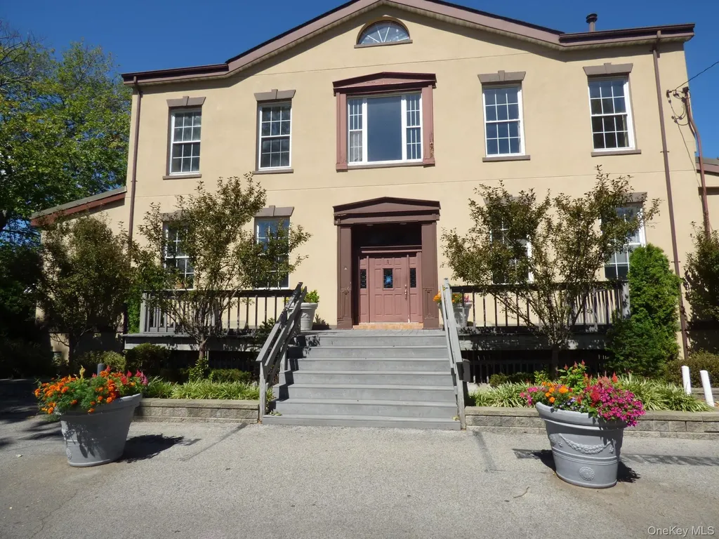 74 Aster Place Bronx NY 10465