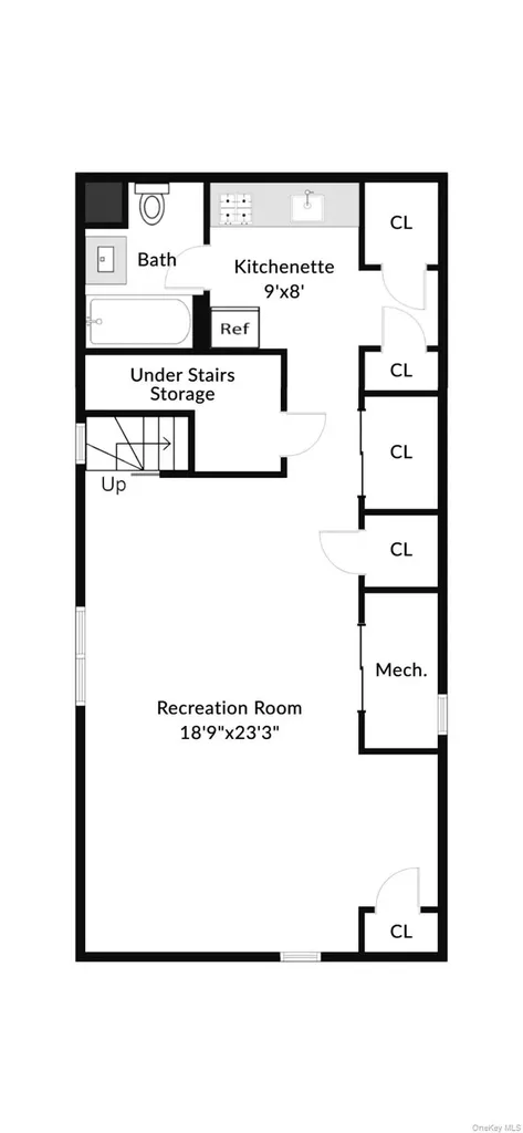 74 Aster Place Bronx NY 10465