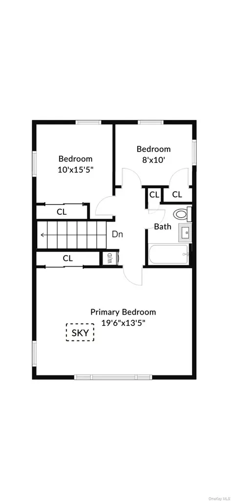 74 Aster Place Bronx NY 10465