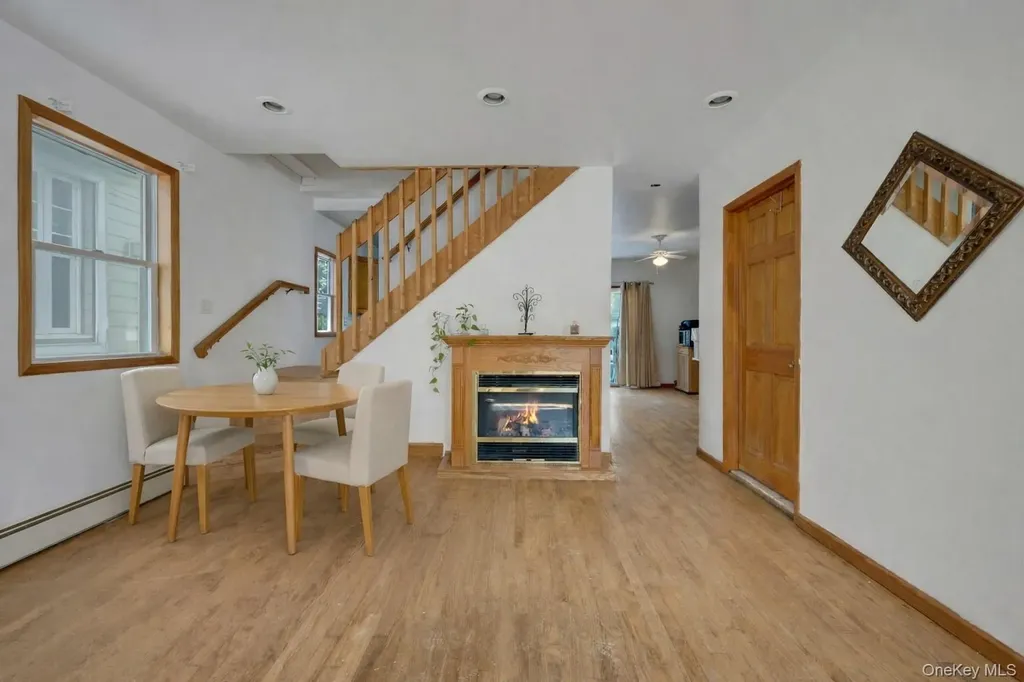 74 Aster Place Bronx NY 10465
