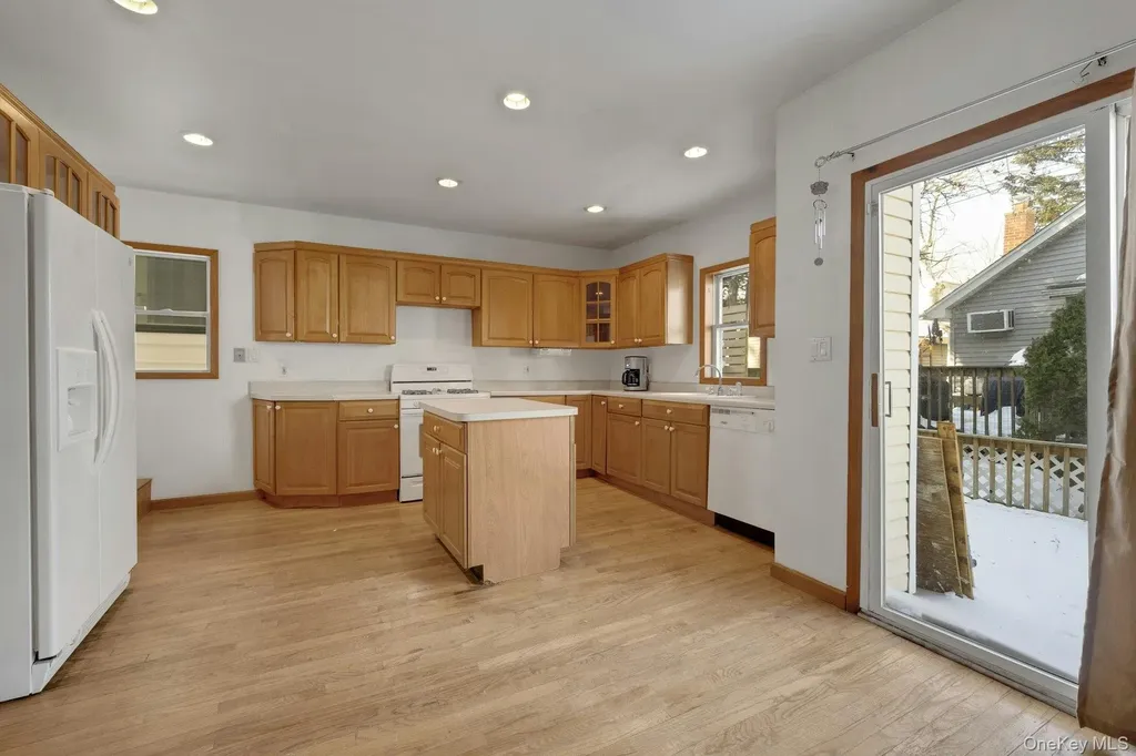 74 Aster Place Bronx NY 10465