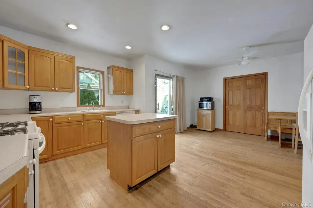 74 Aster Place Bronx NY 10465