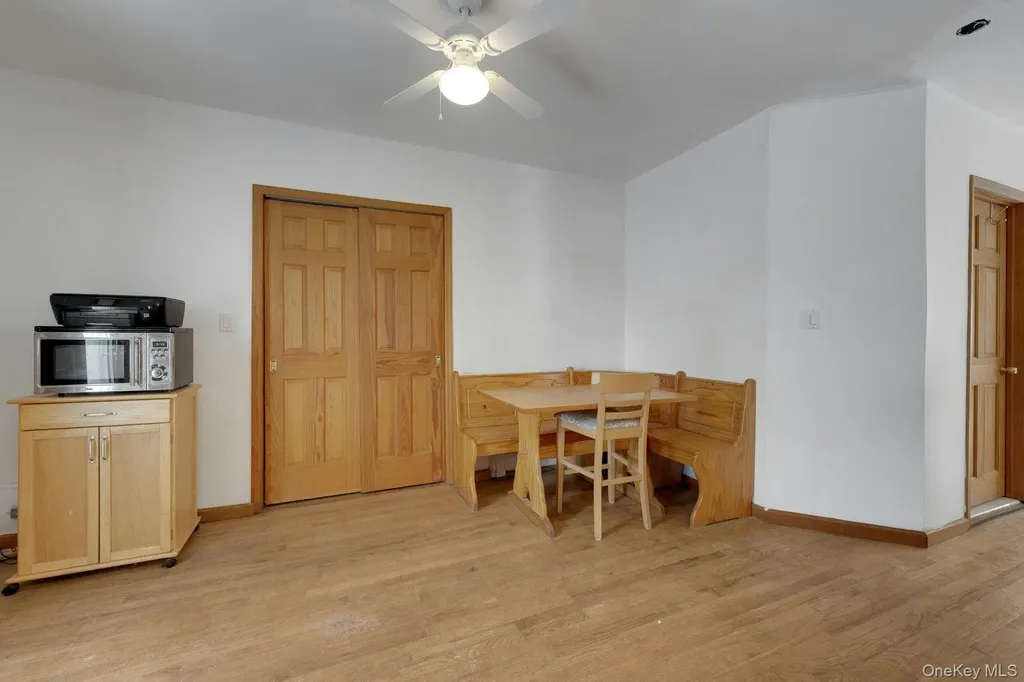 74 Aster Place Bronx NY 10465