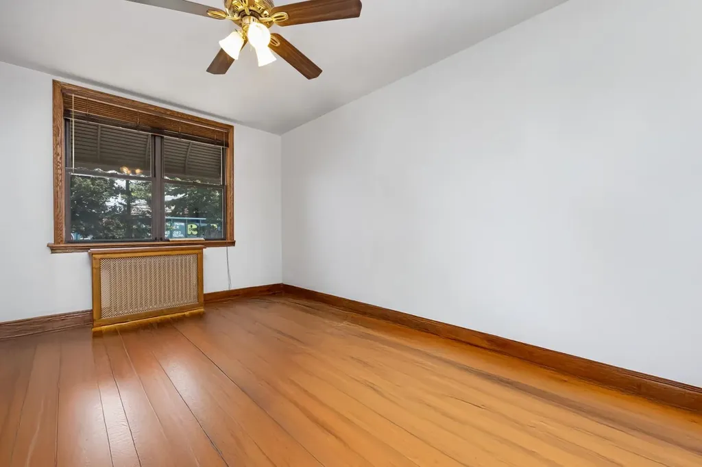 82-19 77th Avenue Glendale NY 11385