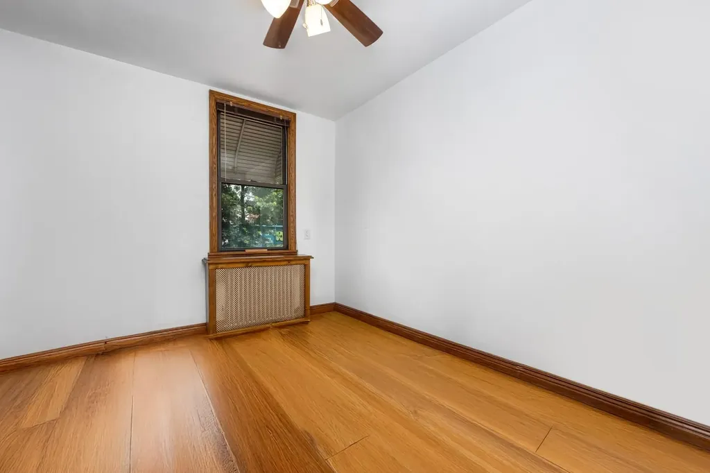82-19 77th Avenue Glendale NY 11385
