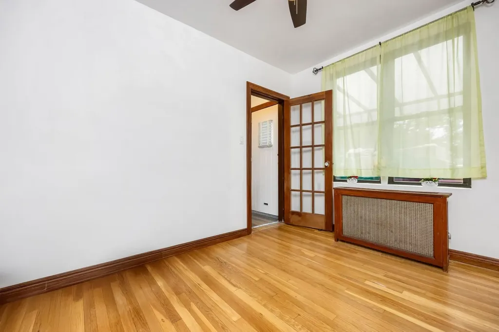 82-19 77th Avenue Glendale NY 11385