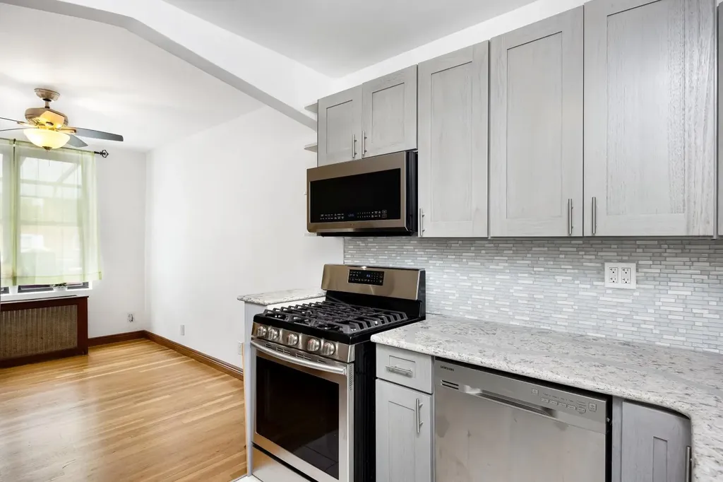 82-19 77th Avenue Glendale NY 11385