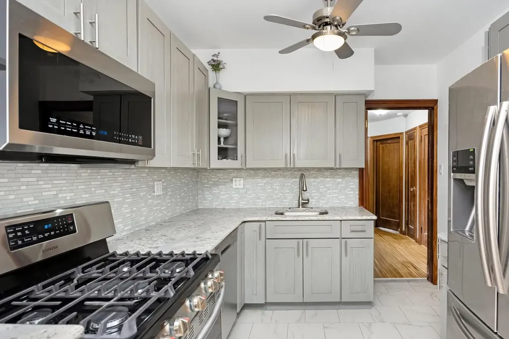 82-19 77th Avenue Glendale NY 11385