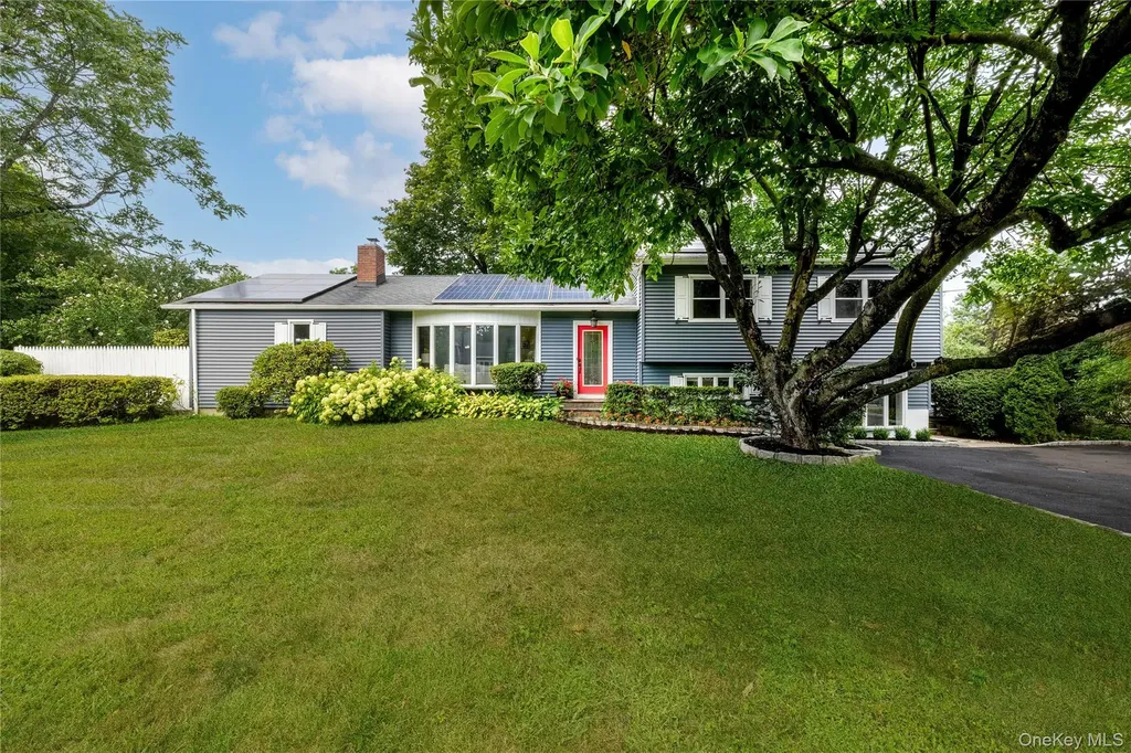 38 Ganung Drive Ossining NY 10562
