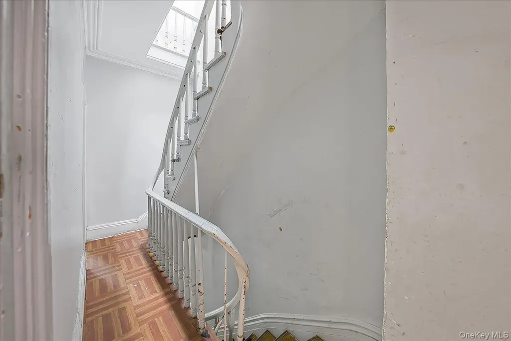 339 E 140th Street Bronx NY 10454