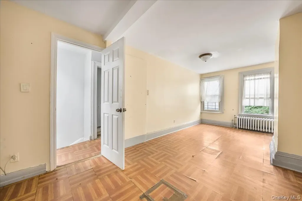 339 E 140th Street Bronx NY 10454