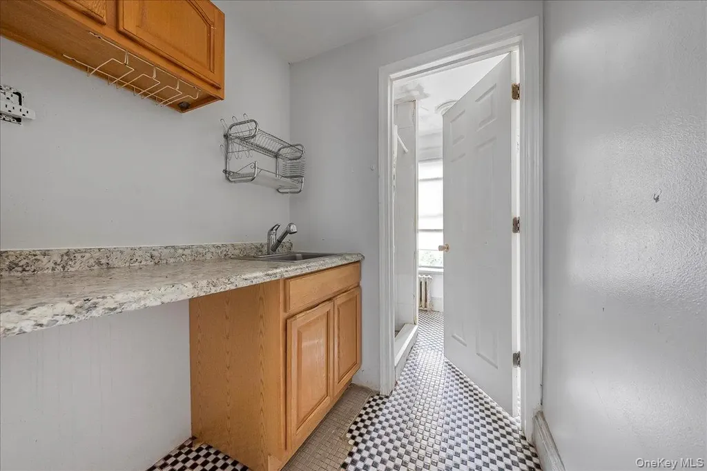 339 E 140th Street Bronx NY 10454