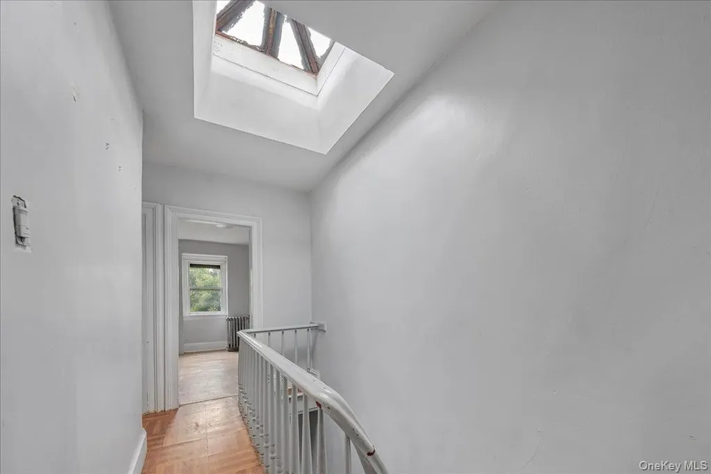 339 E 140th Street Bronx NY 10454