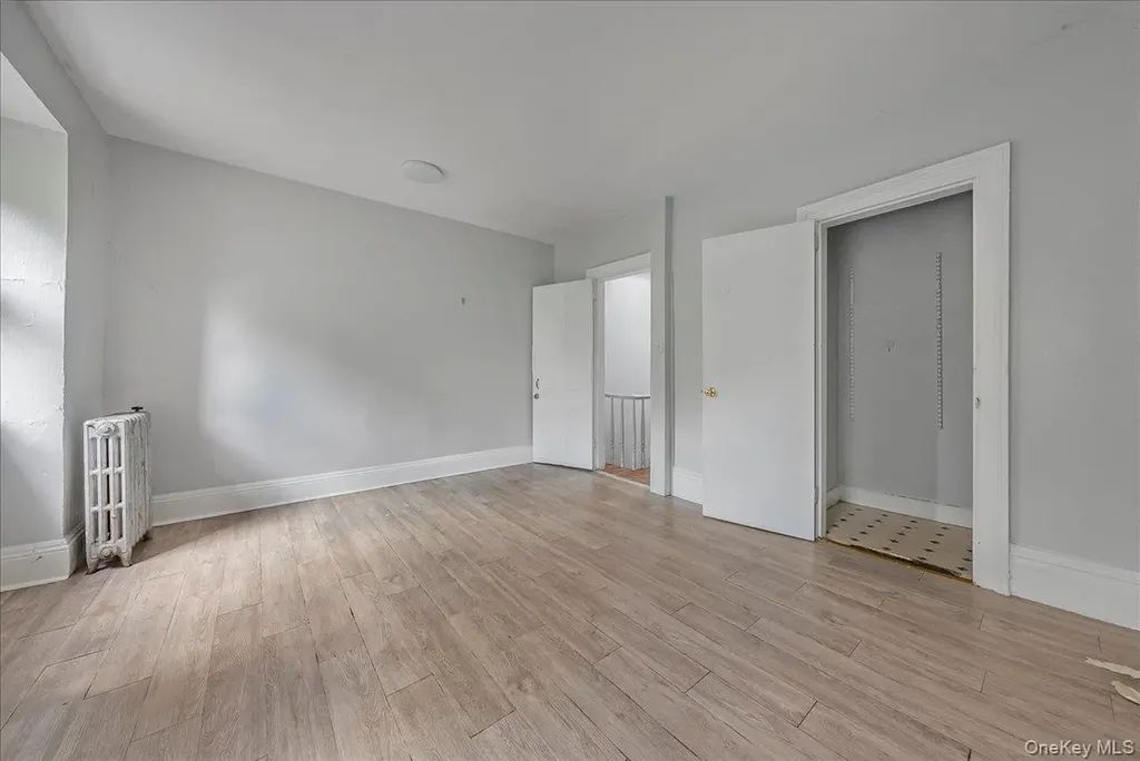 339 E 140th Street Bronx NY 10454