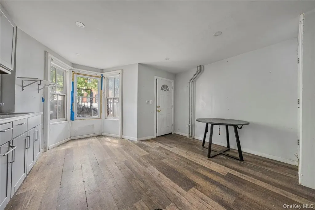 339 E 140th Street Bronx NY 10454