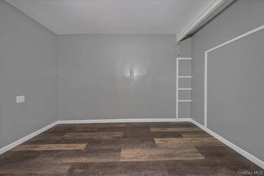 339 E 140th Street Bronx NY 10454