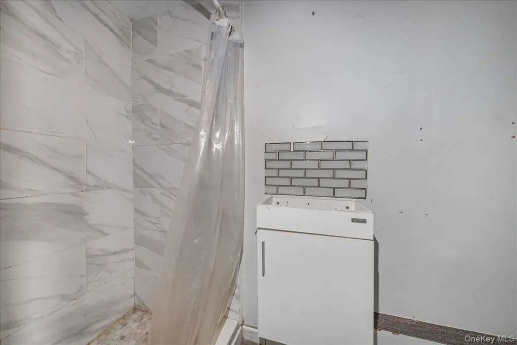 339 E 140th Street Bronx NY 10454