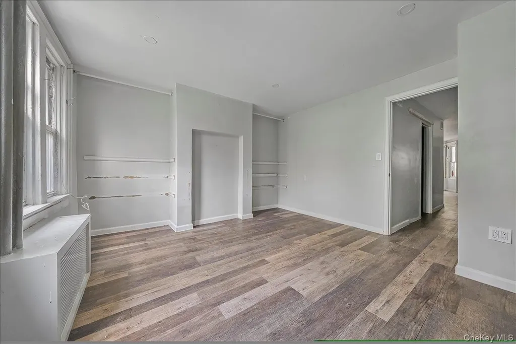 339 E 140th Street Bronx NY 10454