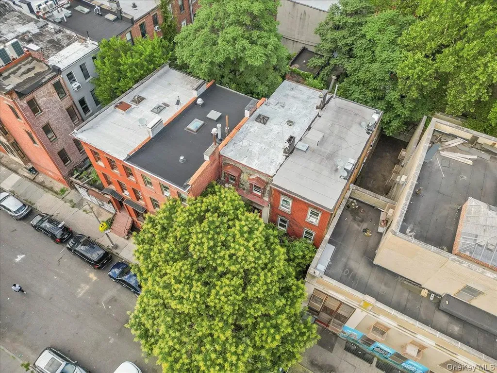 339 E 140th Street Bronx NY 10454