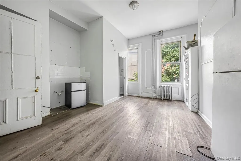 339 E 140th Street Bronx NY 10454