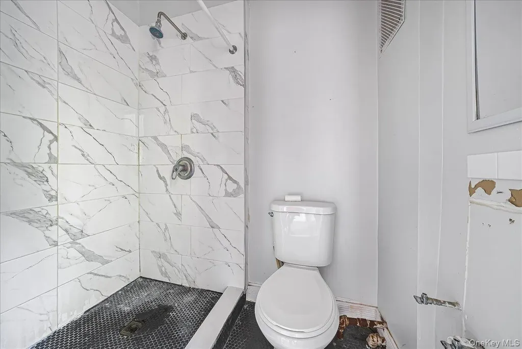 339 E 140th Street Bronx NY 10454