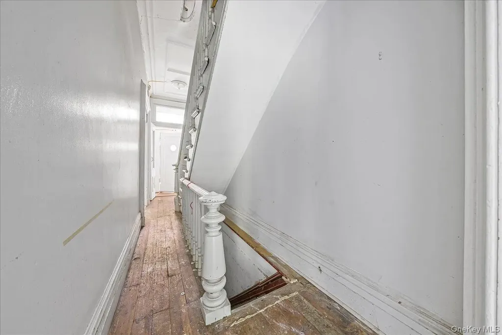 339 E 140th Street Bronx NY 10454