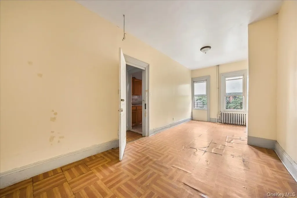 339 E 140th Street Bronx NY 10454